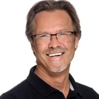 Olaf Hassenrück