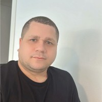 Victor Nogueira
