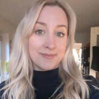 Ruth Henderson