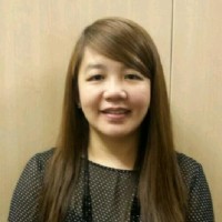 Wee Queen Lim (PMP)®
