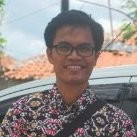 Ahmad Nur Fadillah