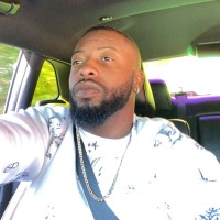 Markus Glover