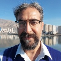 mehdi zare