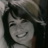 Erika Crow