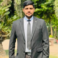 Malik Burhan