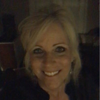 Tammie Pauley
