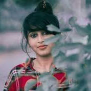 Ashifa Khan