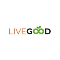 Live Good