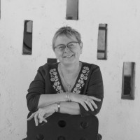 Thea Bongertman