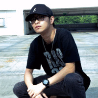 Trueno Ong
