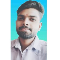 Mayur Dhumal