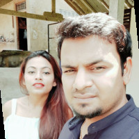 Jitendra Shah
