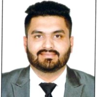 Karan Suri