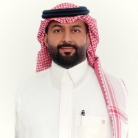 Nasser Alfahd, C-Kpi