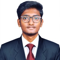 Prasath G