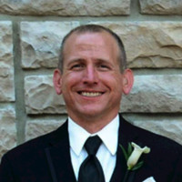 Daniel Ludwick