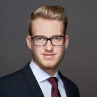 Samuel Schaeftlein