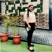 Khushboo Rajput