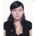 Sherley Garay Sánchez