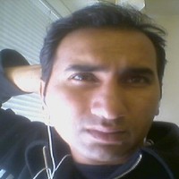 imtiaz akki