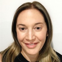 Hayley Banyer