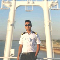 Md. Alsabbir