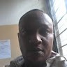 Juma Ally Njenga
