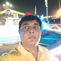 Shailesh Bajpai