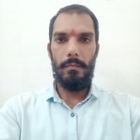 Balkrishna Dwivedi