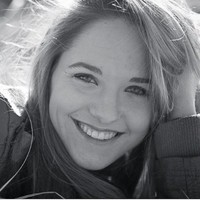Madelyn Wilson Patterson