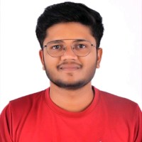 Uday Bambhaniya