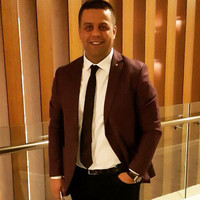 İbrahim Akbay