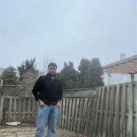 Aniket V.