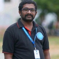 RANJEETH SIRIKONDA