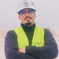 Moulay Boukrim