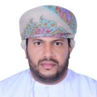 Faris Al-Harrasi
