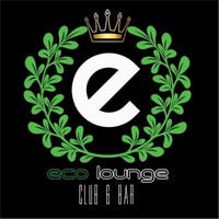 eco LOUNGE