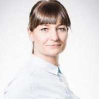 Maja Kramer