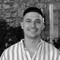 Nicolas Brunaud