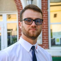 Bogdan Tofan