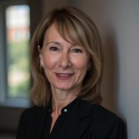 Deb Aldrich
