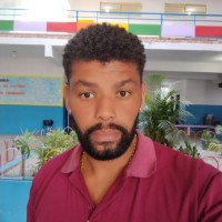 Rubens Batista