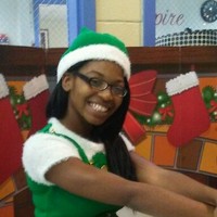 Keashawn Hunter