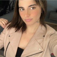 Maria Florencia zavrtanik