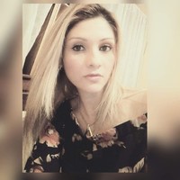 Jessenia Bustos