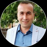 Mustafa PALANCI