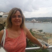 Montserrat Ribera Font