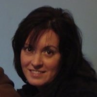 Melissa Mantini