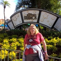 Suzanne Rudowitz
