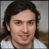 Benjamin Funar